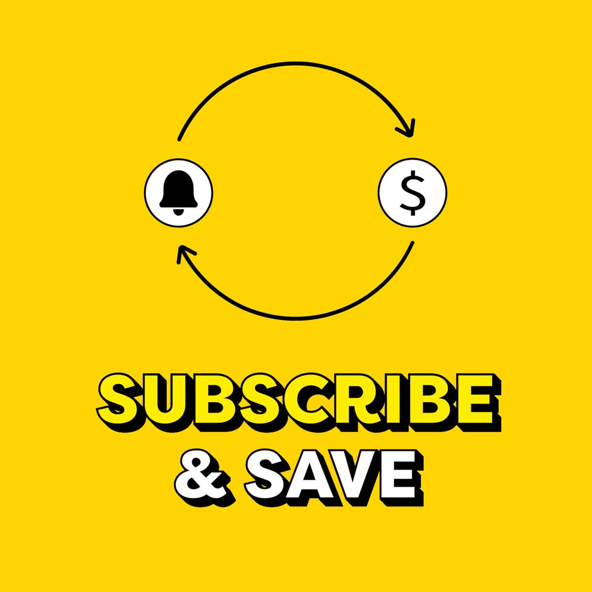Jumbo Stuff Crunchy & Soft Cat Treats, Chicken, 2.5 Oz, 12 Pack